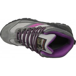 ΟΡΕΙΒΑΤΙΚΟ ΜΠΟΤΑΚΙ GRI SPORT 10694