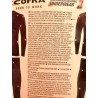ΙΣΟΘΕΡΜΙΚΟ ΚΟΛΑΝ COFRA
