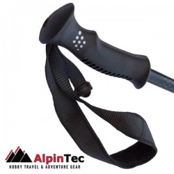 ΜΠΑΤΟΝ ΠΕΖΟΠΟΡΙΑΣ EAGLE ALPIN PRO
