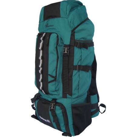 ΣΑΚΙΔΙΟ MAORI MONTERRAY 65 L