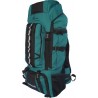 ΣΑΚΙΔΙΟ MAORI MONTERRAY 65 L