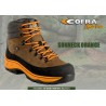 ΜΠΟΤΑΚΙ SONNECK ORANGE COFRA