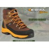 ΜΠΟΤΑΚΙ SEAFORD ORANGE COFRA