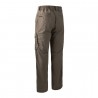 ΠΑΝΤΕΛΟΝΙ LOFOTEN DEERHUNTER SAND COLOUR
