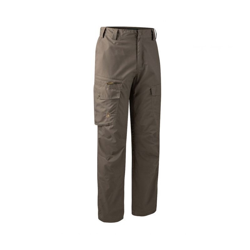 ΠΑΝΤΕΛΟΝΙ LOFOTEN DEERHUNTER SAND COLOUR