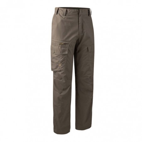 ΠΑΝΤΕΛΟΝΙ LOFOTEN DEERHUNTER SAND COLOUR