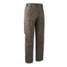 ΠΑΝΤΕΛΟΝΙ LOFOTEN DEERHUNTER SAND COLOUR