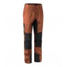 ΠΑΝΤΕΛΟΝΙ ROGALAND STRETCH DEERHUNTER