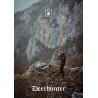ΠΑΝΤΕΛΟΝΙ ROGALAND STRETCH DEERHUNTER