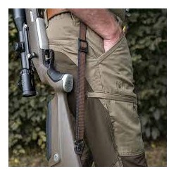ΠΑΝΤΕΛΟΝΙ ROGALAND STRETCH DEERHUNTER