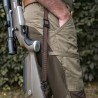 ΠΑΝΤΕΛΟΝΙ ROGALAND STRETCH DEERHUNTER