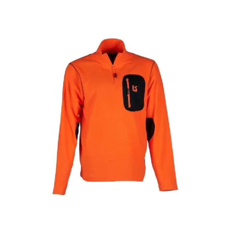 ΜΠΛΟΥΖΑ FLEECE UNIVERS