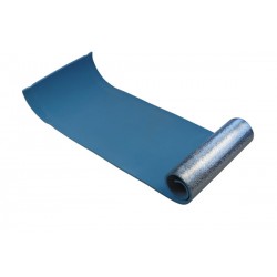 ΥΠΟΣΤΡΩΜΑ SILVER UNIGREEN