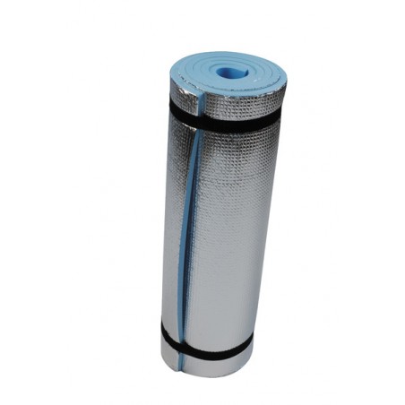 ΥΠΟΣΤΡΩΜΑ SILVER UNIGREEN