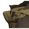 SOFTSHELL JACKET COFRA KLARBO CLAY
