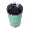 MINT COFEE THERMOS ECO LIFE 370ml