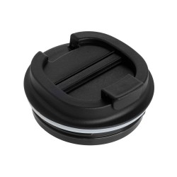 DARK BLUE COFFEE THERMOS ECOLIFE 370ml