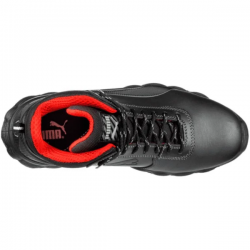 ΜΠΟΤΑΚΙΑ ΕΡΓΑΣΙΑΣ PUMA
