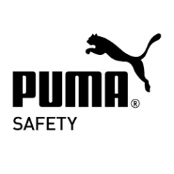 ΜΠΟΤΑΚΙΑ ΕΡΓΑΣΙΑΣ PUMA