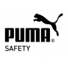 ΜΠΟΤΑΚΙΑ ΕΡΓΑΣΙΑΣ PUMA