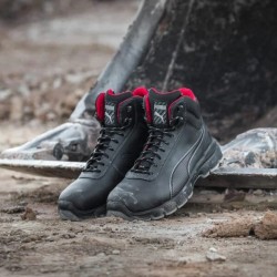 ΜΠΟΤΑΚΙΑ ΕΡΓΑΣΙΑΣ PUMA