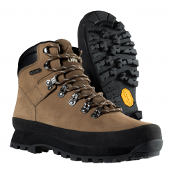 ΜΠΟΤΑΚΙΑ ORIOCX