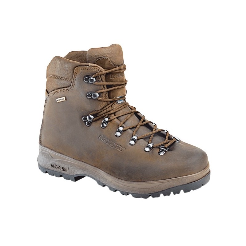 ΜΠΟΤΑΚΙΑ TREZETA PAMIR