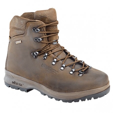 ΜΠΟΤΑΚΙΑ TREZETA PAMIR