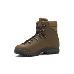 ΜΠΟΤΑΚΙΑ TREZETA PAMIR