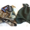 Deerhunter ΣΚΟΥΦΟΣ Halifax fleece hat