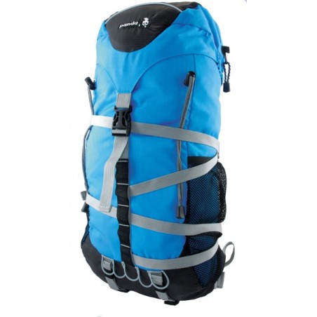 ΣΑΚΙΔΙΟ PANDA ESCAPE 30L 