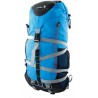 ΣΑΚΙΔΙΟ PANDA ESCAPE 30L 