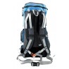 ΣΑΚΙΔΙΟ PANDA ESCAPE 30L 