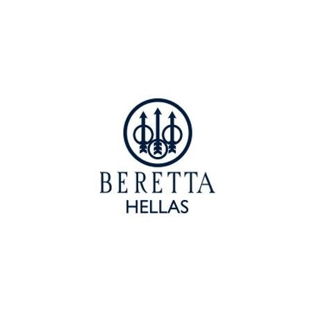 ΓΑΛΟΤΣΕΣ BERETTA LARIO COTTON