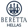 ΓΑΛΟΤΣΕΣ BERETTA LARIO COTTON