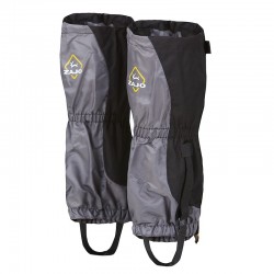 ΓΚΕΤΕΣ ZAJO GAITERS PRO