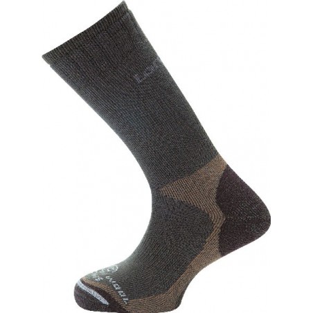 ΚΑΛΤΣΑ LORPEN CWSS 2 PAIRS PACK
