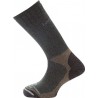 ΚΑΛΤΣΑ LORPEN CWSS 2 PAIRS PACK