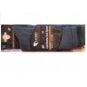 ΚΑΛΤΣΑ LORPEN CWSS 2 PAIRS PACK
