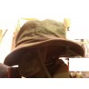 ΚΑΠΕΛΟ HILMAN WINTER HAT GREEN
