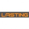 ΙΣΟΘΕΡΜΙΚΟ ABEL (MEN) LASTING  