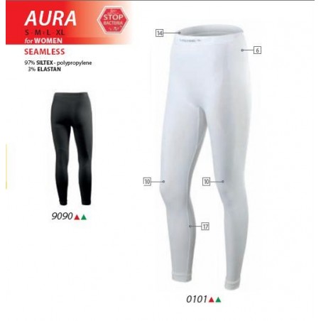 ΙΣΟΘΕΡΜΙΚΟ AURA (WOMEN) LASTING ΙΣΟΘΕΡΜΙΚΟ AURA (WOMEN) LASTING