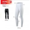 ΙΣΟΘΕΡΜΙΚΟ AURA (WOMEN) LASTING  