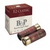 F2 CLASSIC ΦΥΣΙΓΓΙΑ B&P