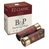 F2 CLASSIC ΦΥΣΙΓΓΙΑ B&P