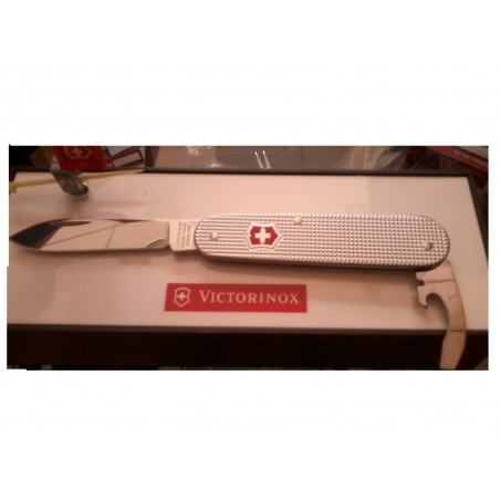 ΜΑΧΑΙΡΙ - ΣΟΥΓΙΑΣ VICTORINOX BΑΝΤΑΜ 0.2300.26