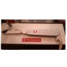 ΜΑΧΑΙΡΙ - ΣΟΥΓΙΑΣ VICTORINOX BΑΝΤΑΜ 0.2300.26