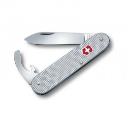 ΜΑΧΑΙΡΙ - ΣΟΥΓΙΑΣ VICTORINOX BΑΝΤΑΜ 0.2300.26