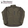 DEERHUNTER YORKTON SHOFTSHELL JACKET