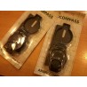 ΠΥΞΙΔΑ ARMY COMPASS